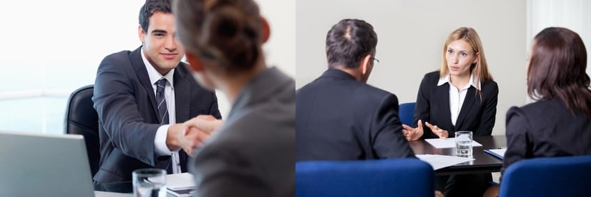 How Do Our Will Writing Experts Support You Remotely Camberley