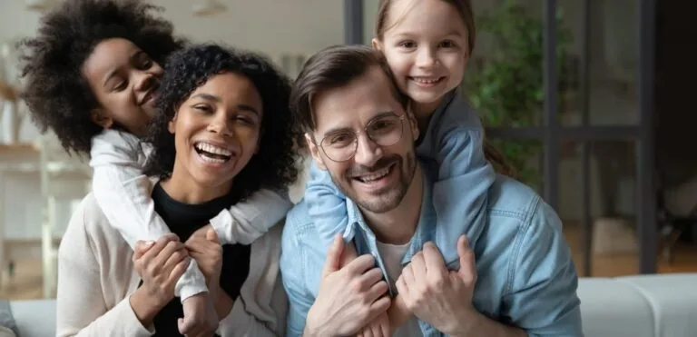 How Can Single, Mirror and Life Interest Wills Protect Your Family Legacy Camberley