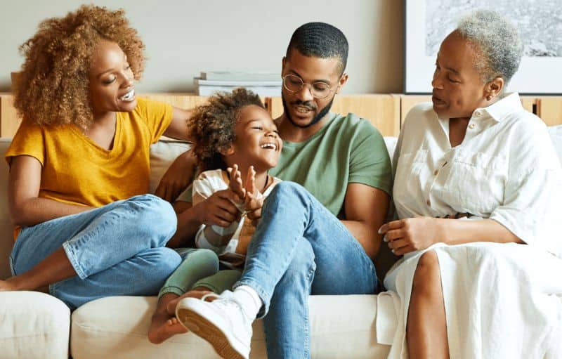 Can These Different Will Types Prevent Family Disputes or Challenges Camberley